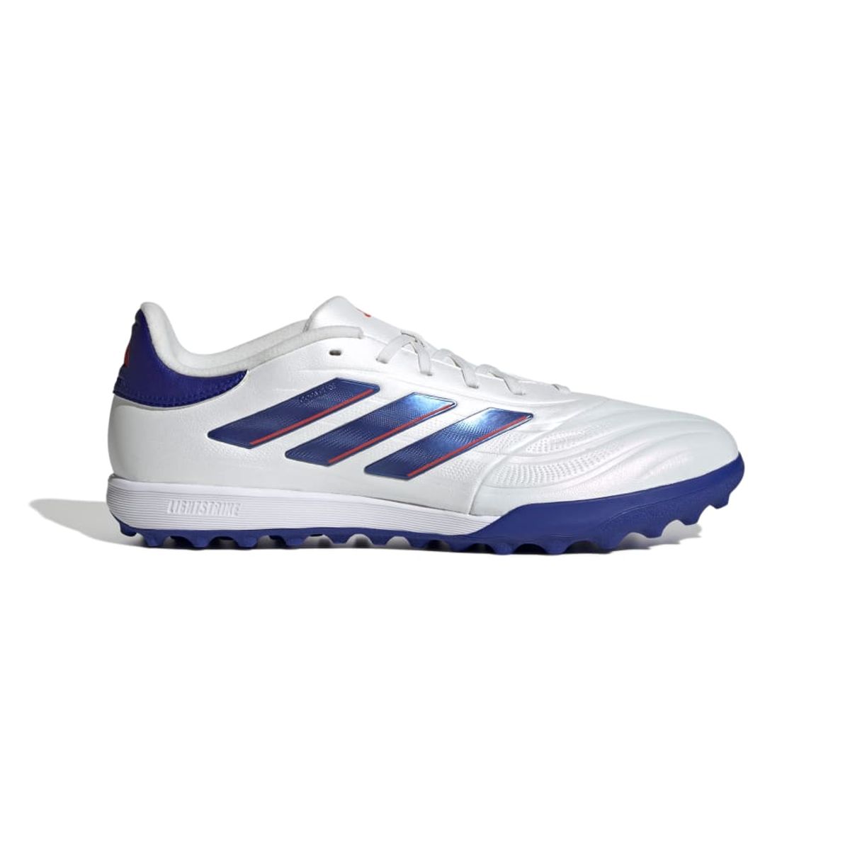 ADIDAS - Zapatillas ADIDAS COPA PURE 2 LEAGUE TF Hombre  IG6407