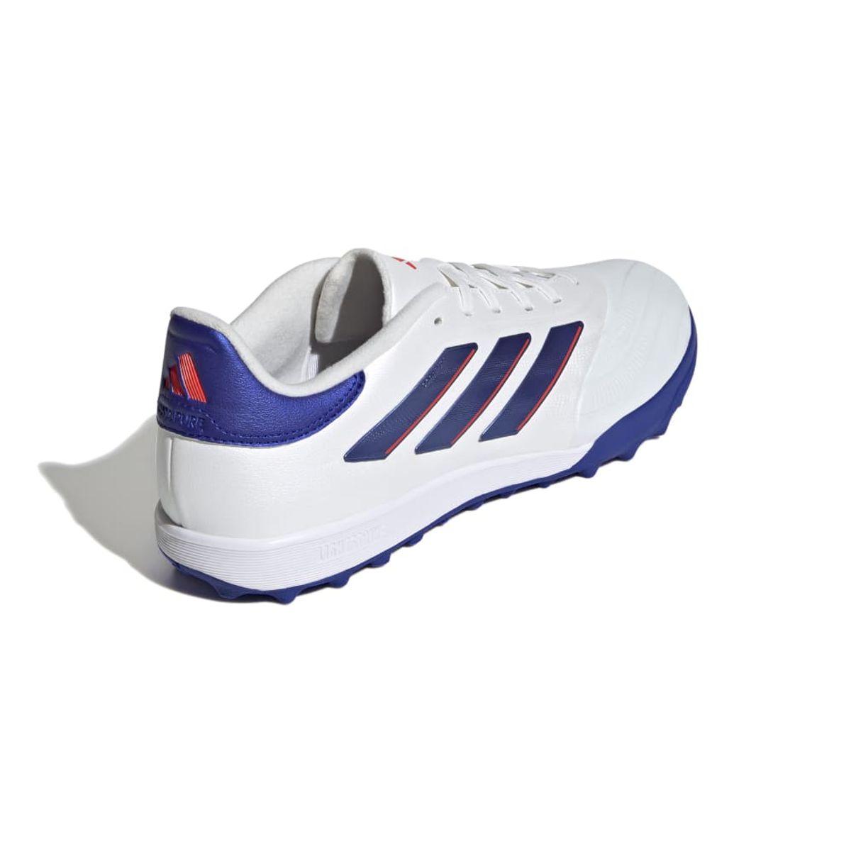 ADIDAS - Zapatillas ADIDAS COPA PURE 2 LEAGUE TF Hombre  IG6407