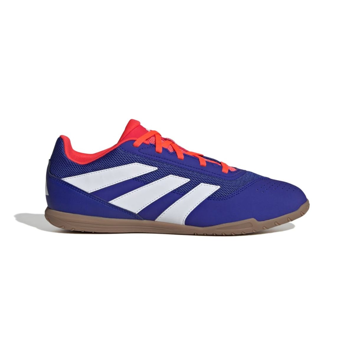 ADIDAS - Zapatillas ADIDAS PREDATOR CLUB IN SALA Hombre  IF6403