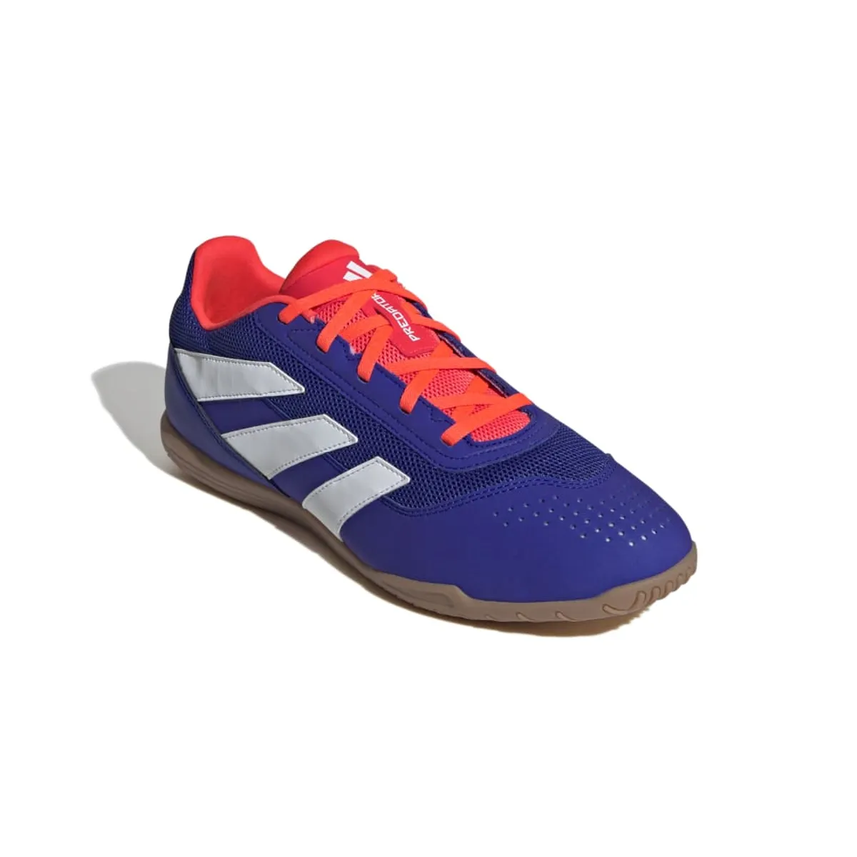 ADIDAS - Zapatillas ADIDAS PREDATOR CLUB IN SALA Hombre  IF6403
