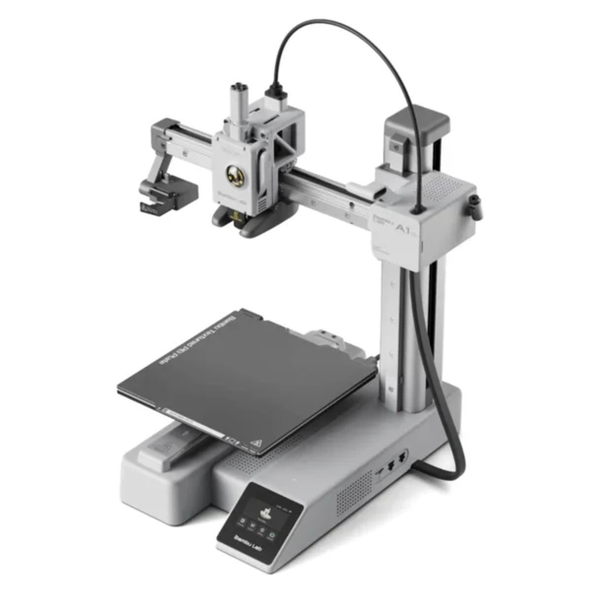 BAMBU - Impresora 3D Bambu Lab A1 Mini