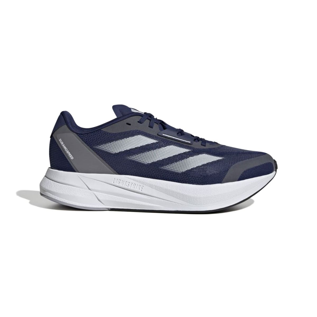 ADIDAS - Zapatillas ADIDAS DURAMO SPEED M Hombre  ID8355