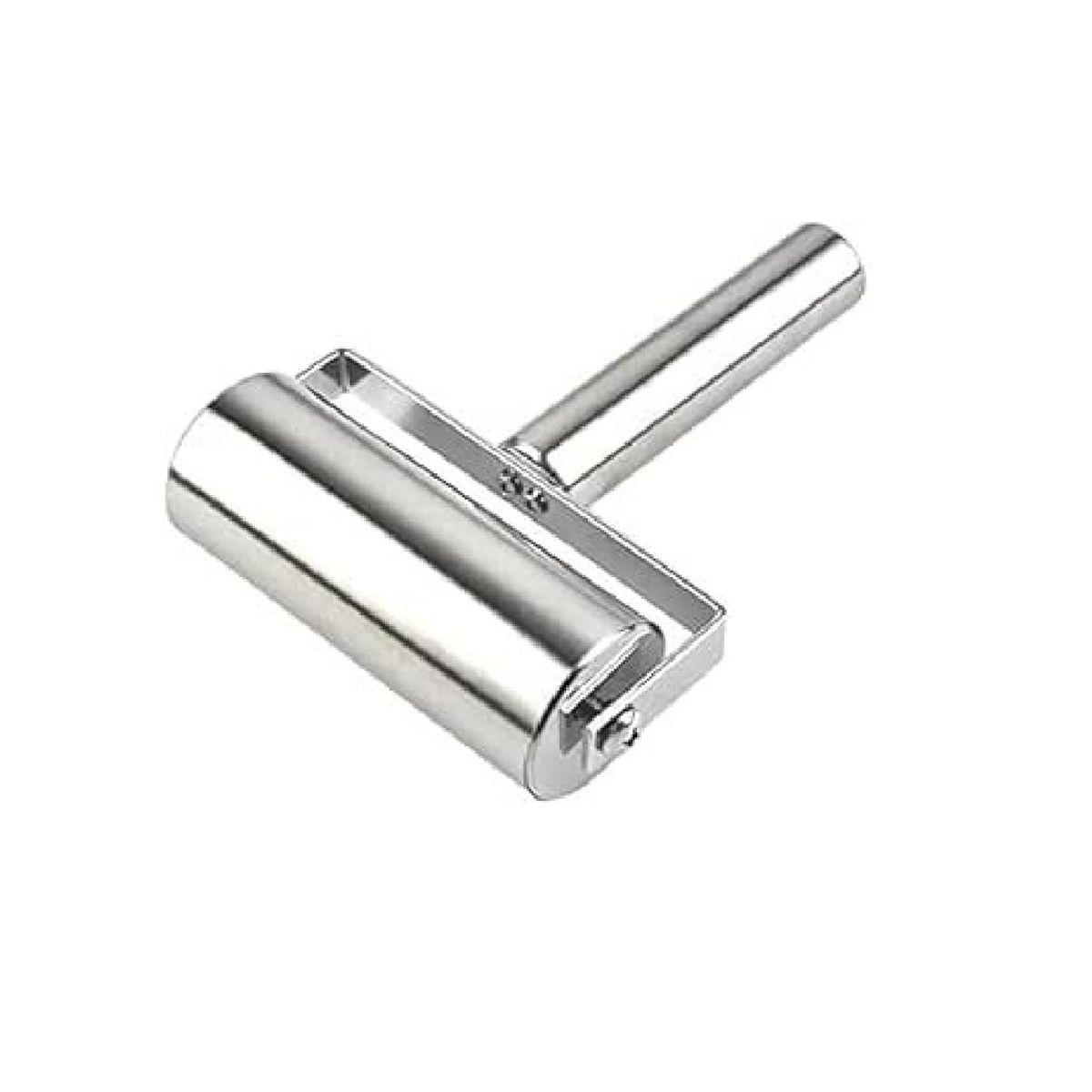 OTTOWARE - Rodillo de Amasar en forma de T