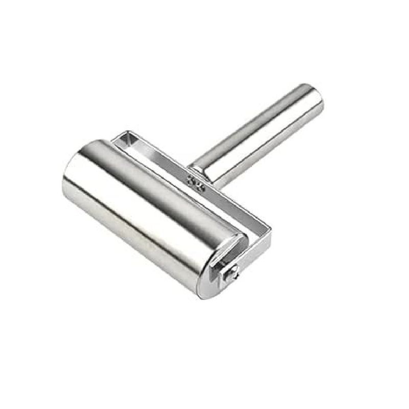 OTTOWARE - Rodillo de Amasar en forma de T