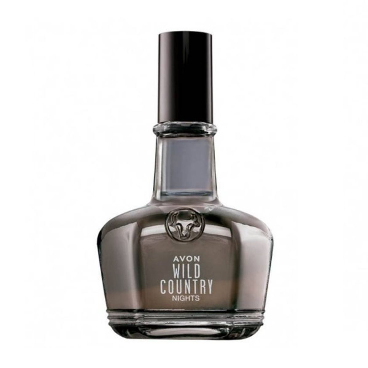 AVON - Avon - Wild Country Nights Colonia 100ml