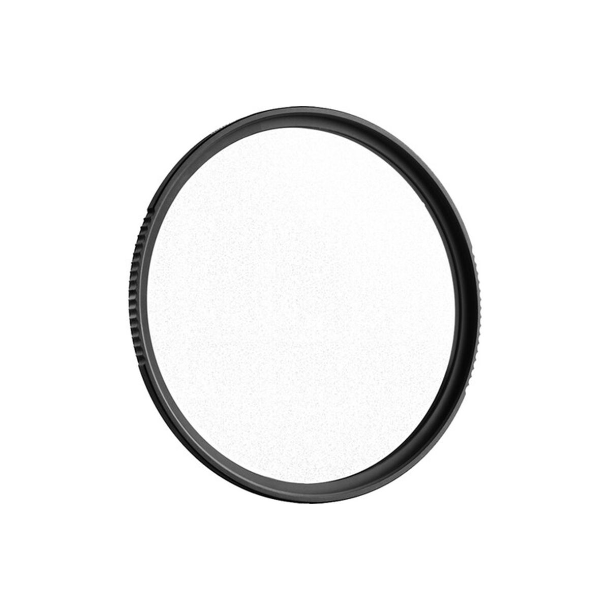 K&F CONCEPT - Filtro 67mm Black Mist 18 Nano-X K&F Concept.