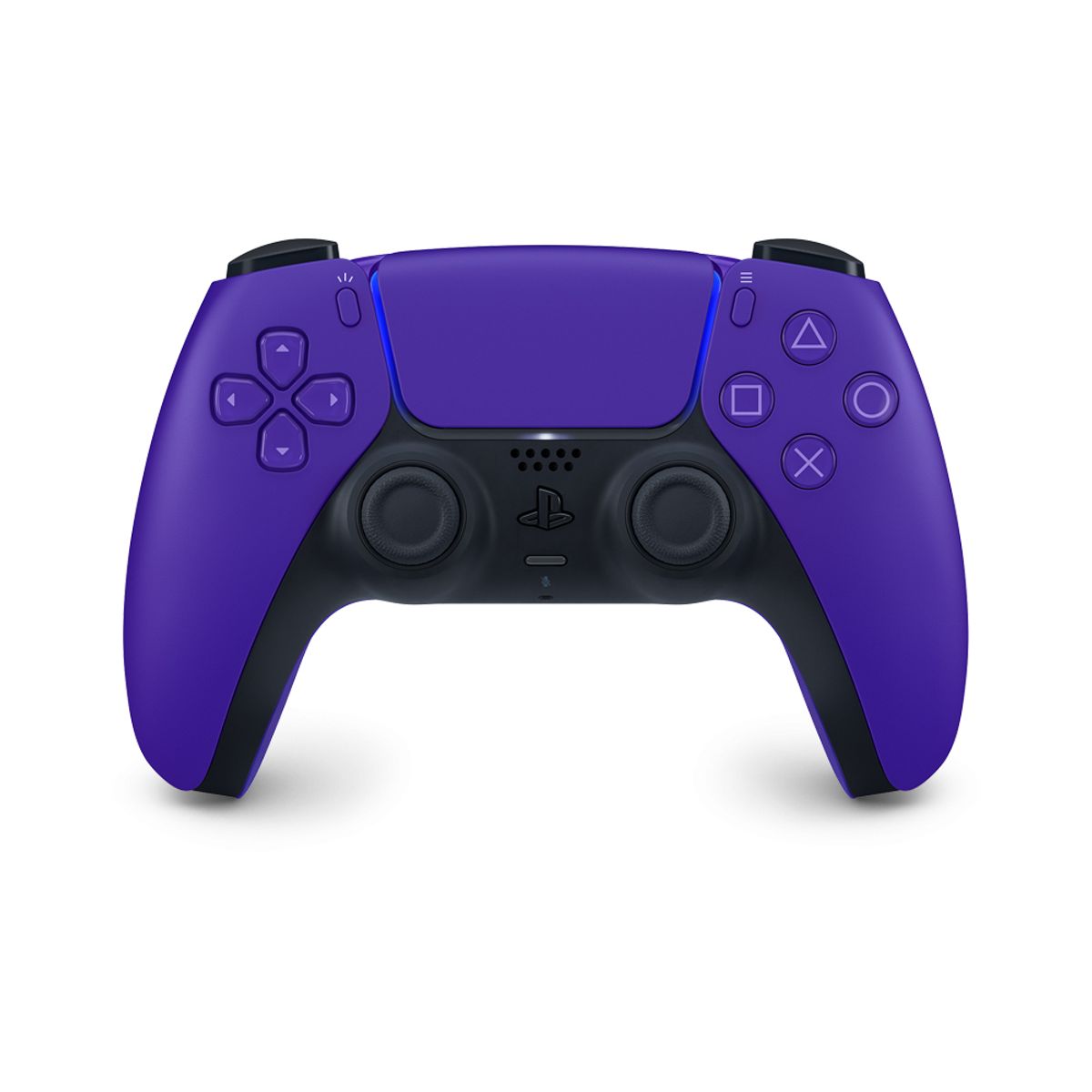 SONY - PS5 Mando inalámbrico Dualsense Purple