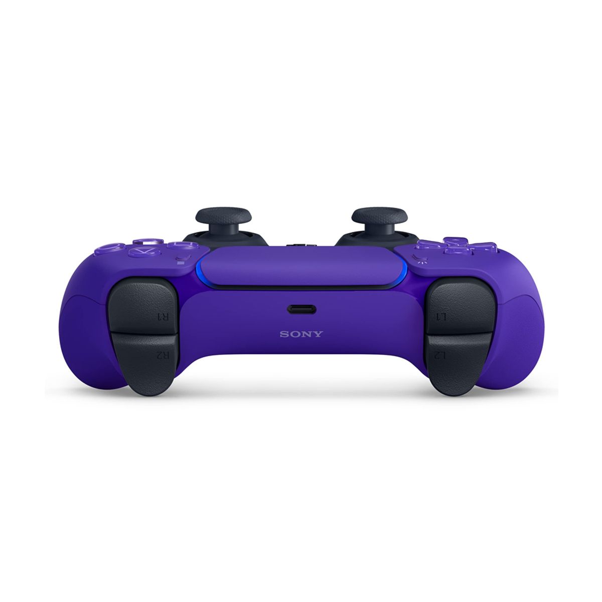 SONY - PS5 Mando inalámbrico Dualsense Purple