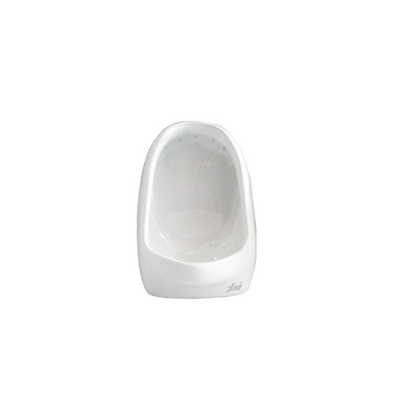 XM - URINARIO BLANCO CUADRADO C10