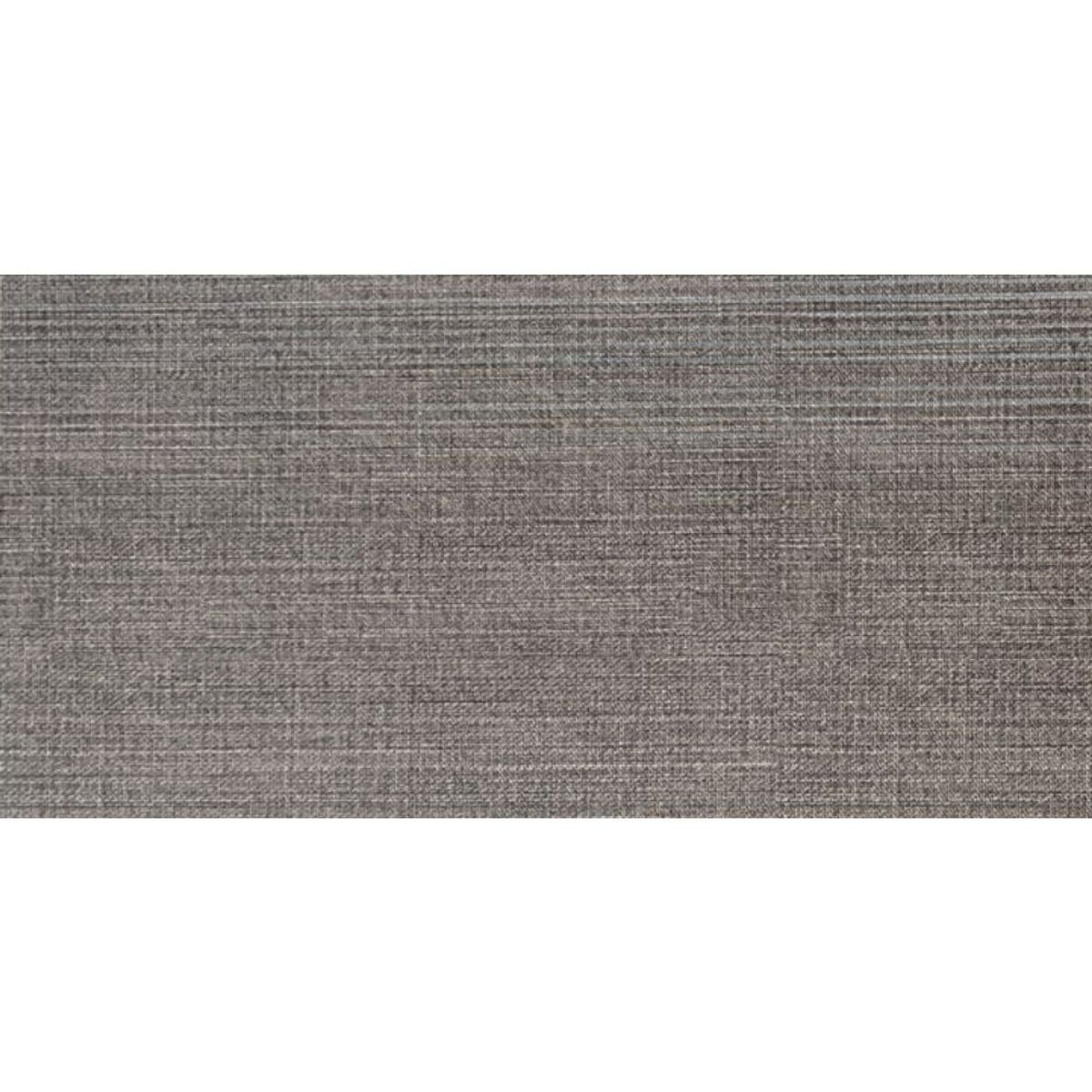 EJESA CREA TU ESPACIO IDEAL - Mural marrón 30x60cm 1.62 m2- Mayólica