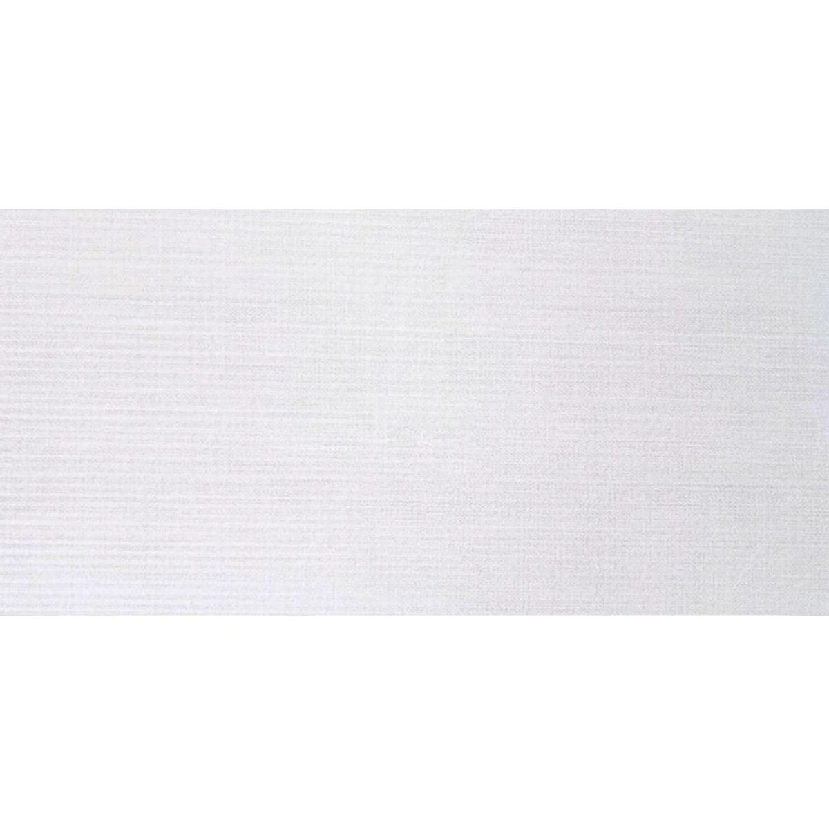 EJESA CREA TU ESPACIO IDEAL - Mural marfil 30x60cm 1.62 m2- Mayólica