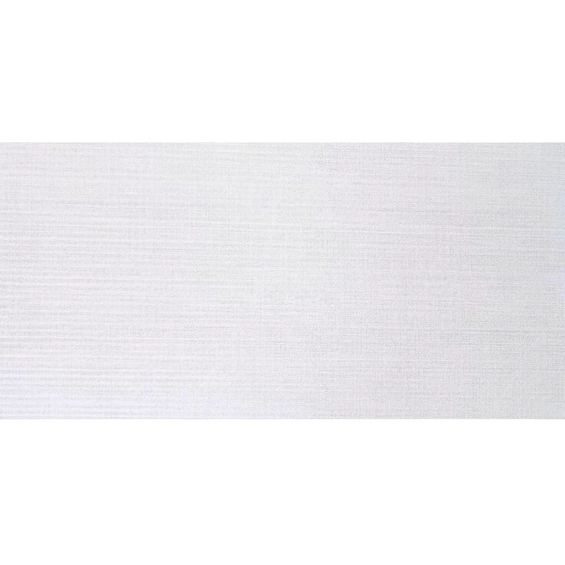 EJESA CREA TU ESPACIO IDEAL - Mural marfil 30x60cm 1.62 m2- Mayólica