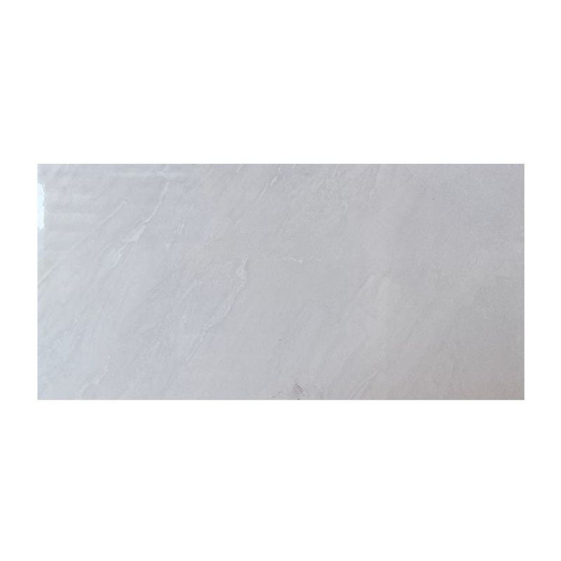 EJESA CREA TU ESPACIO IDEAL - Grecia plata 30x60cm 1.62 m2- Mayólica