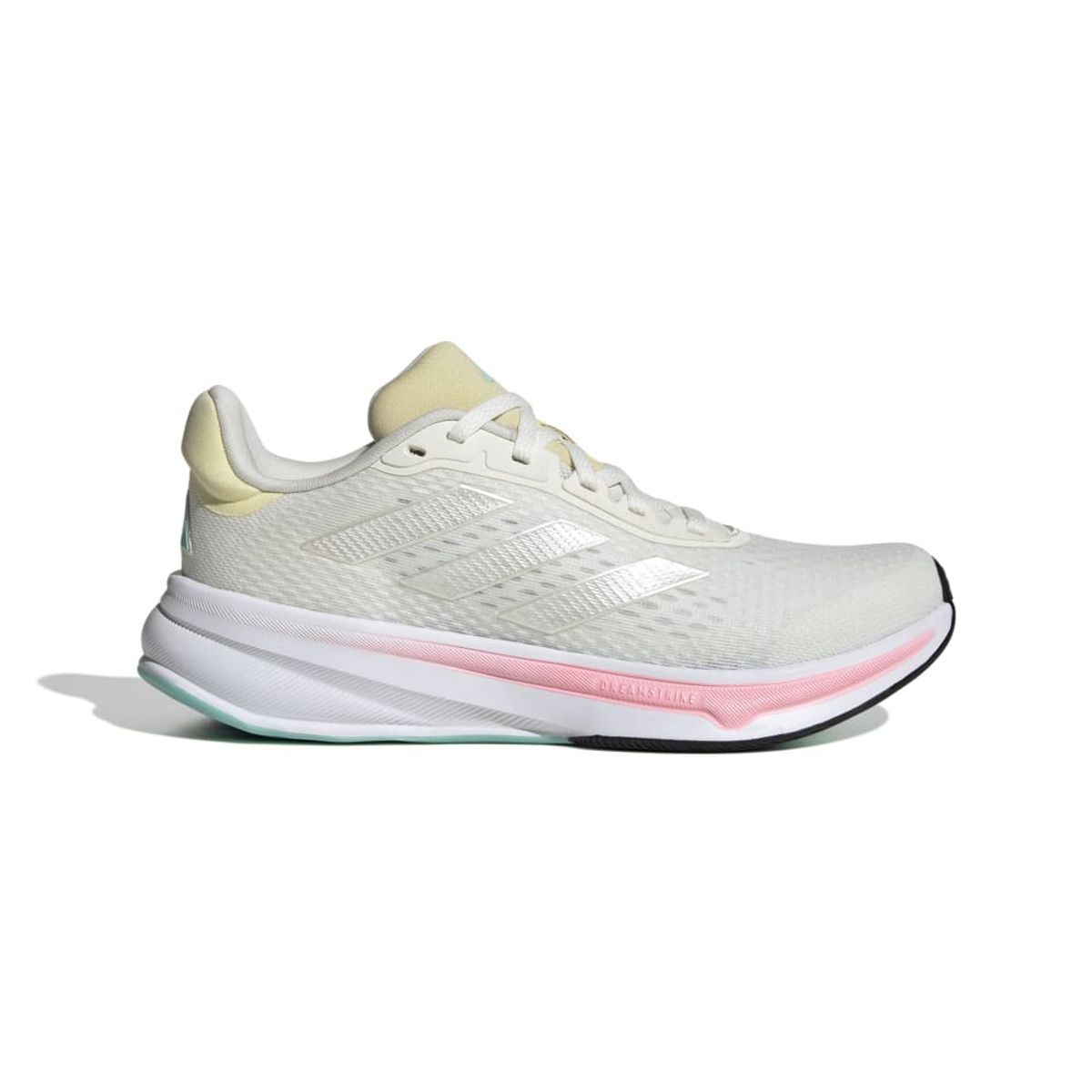 ADIDAS - Zapatillas ADIDAS RESPONSE SUPER W Mujer  JI4307.---