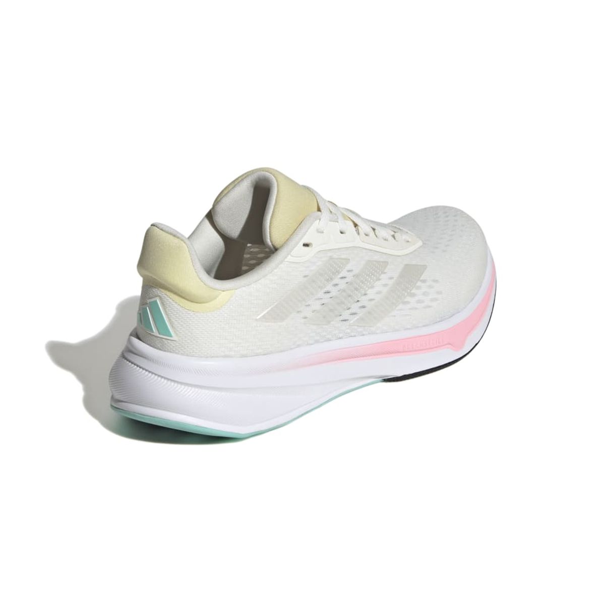 ADIDAS - Zapatillas ADIDAS RESPONSE SUPER W Mujer  JI4307.---