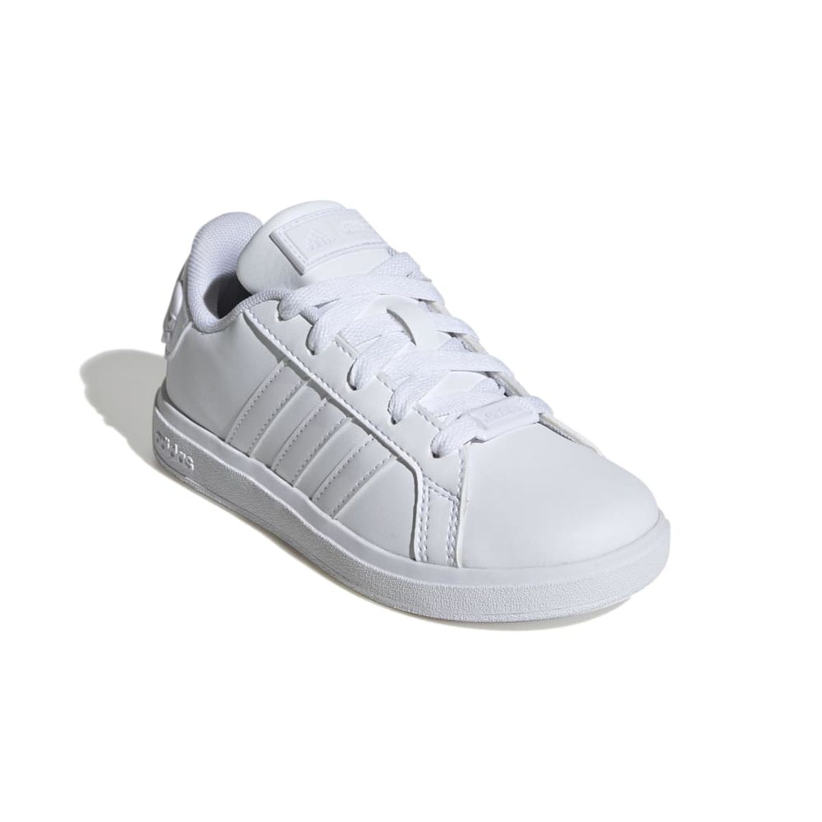 ADIDAS - Zapatillas ADIDAS STAR WARS Grand Court 20 K Unisex niño  IH7532