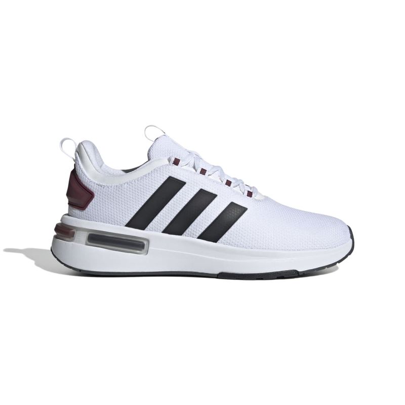 ADIDAS - Zapatillas ADIDAS RACER TR23 Hombre  IH2324