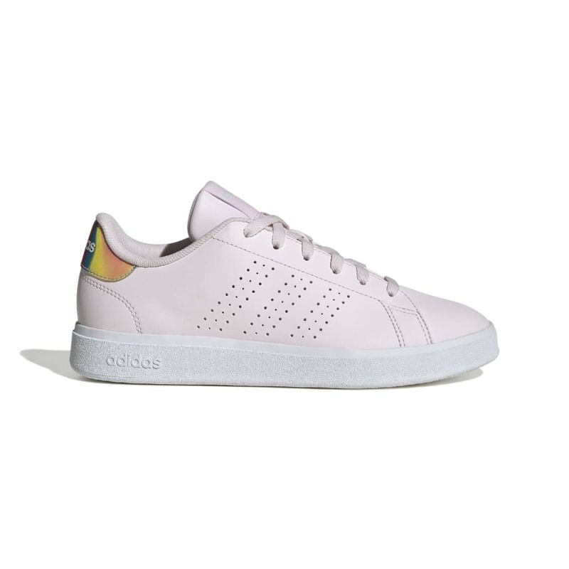ADIDAS - Zapatillas ADIDAS ADVANTAGE BASE 20 Mujer  IG9197