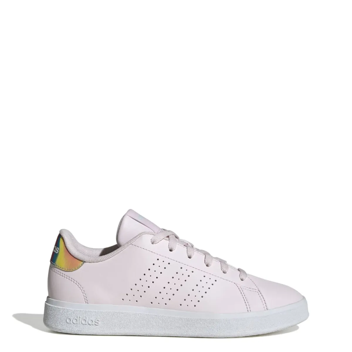 ADIDAS - Zapatillas ADIDAS ADVANTAGE BASE 20 Mujer  IG9197