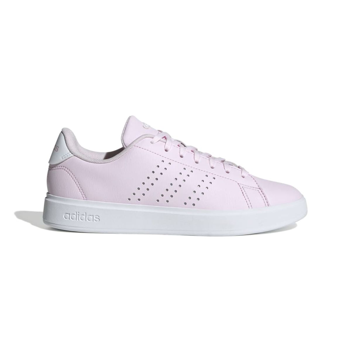 ADIDAS - Zapatillas ADIDAS ADVANTAGE 20 Mujer  IG9177