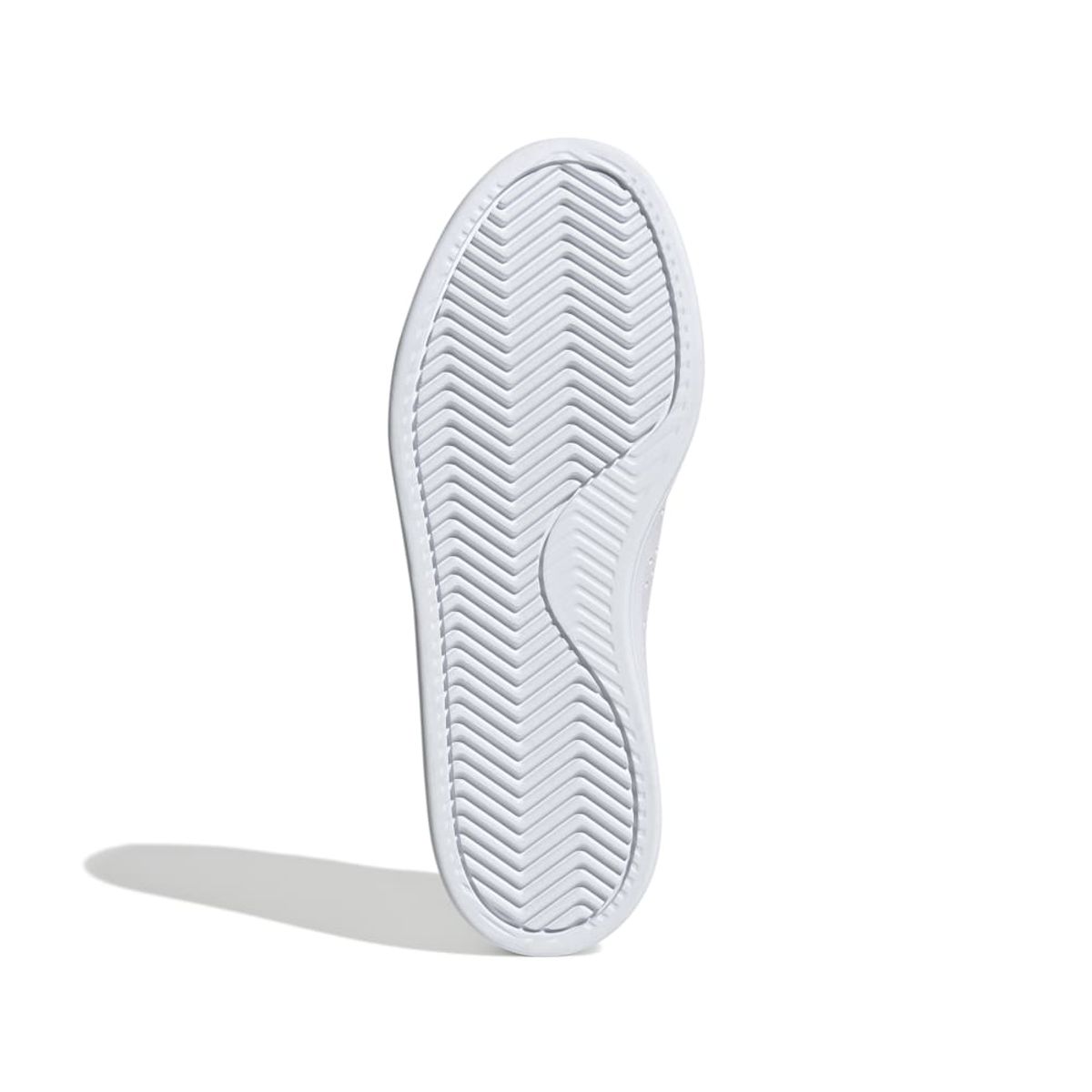 ADIDAS - Zapatillas ADIDAS ADVANTAGE 20 Mujer  IG9177