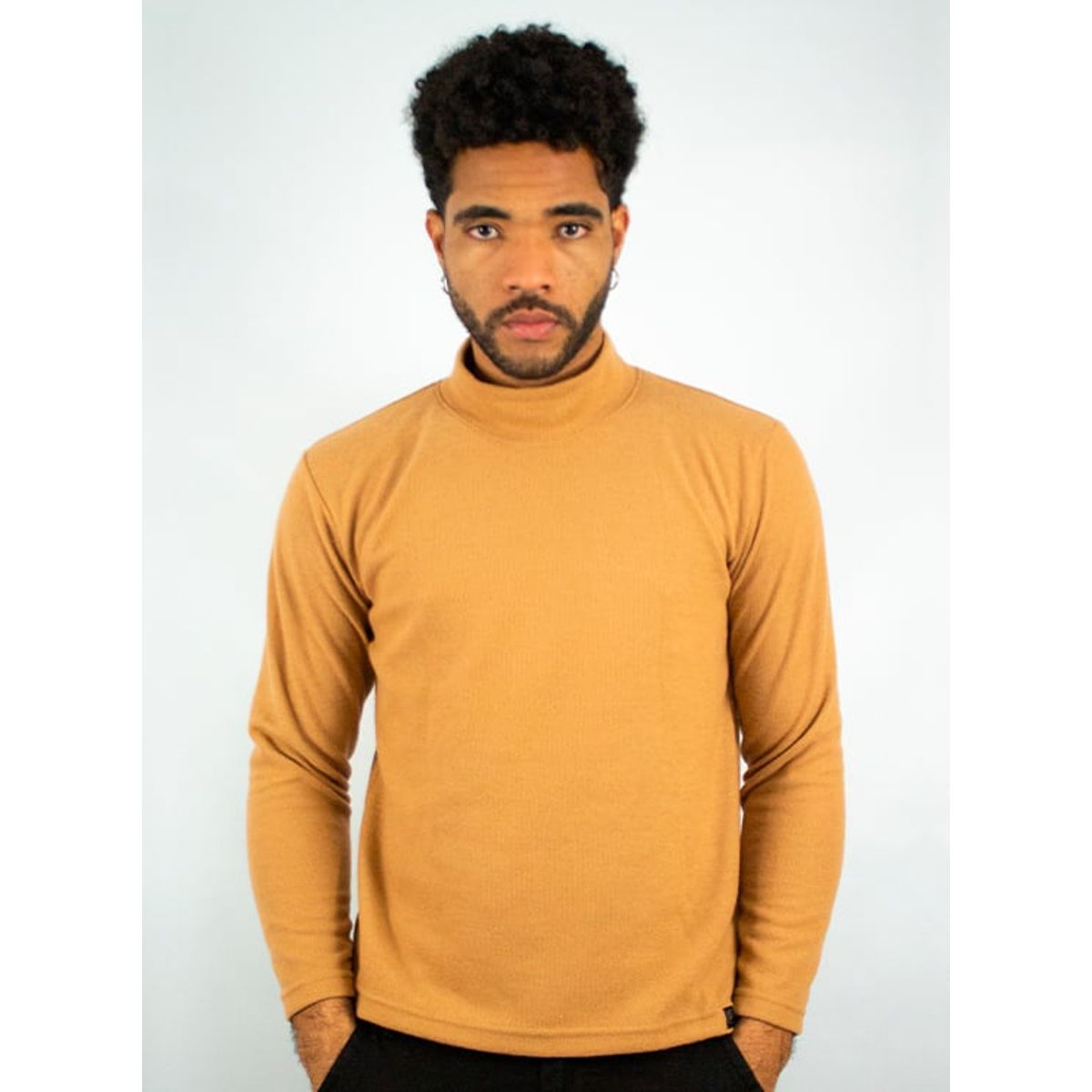 DM DEXMEN - Cafarena Dexmen Camell