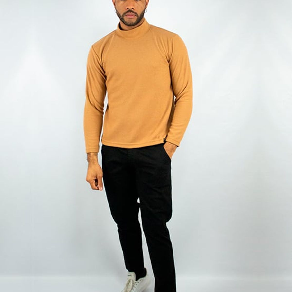 DM DEXMEN - Cafarena Dexmen Camell