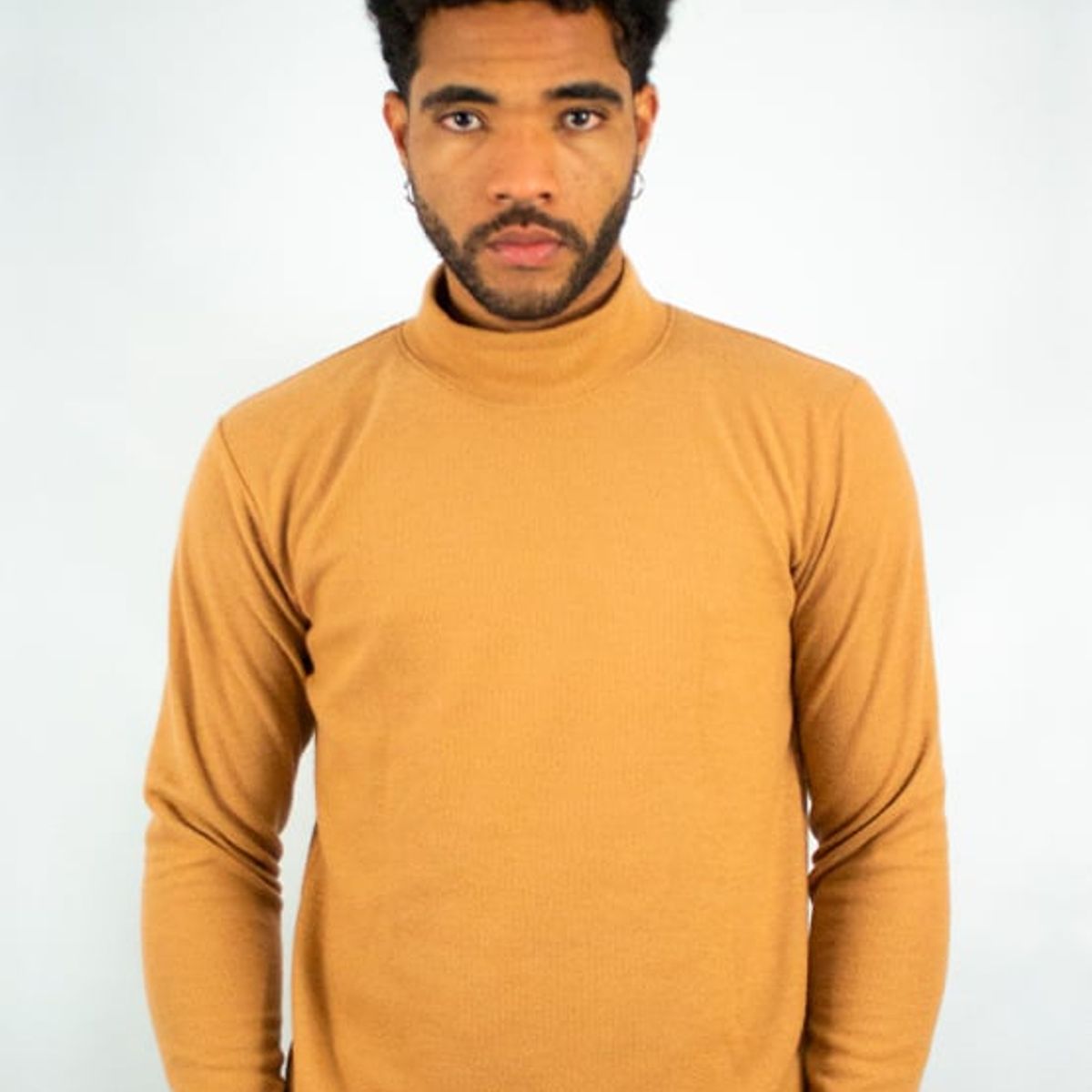 DM DEXMEN - Cafarena Dexmen Camell