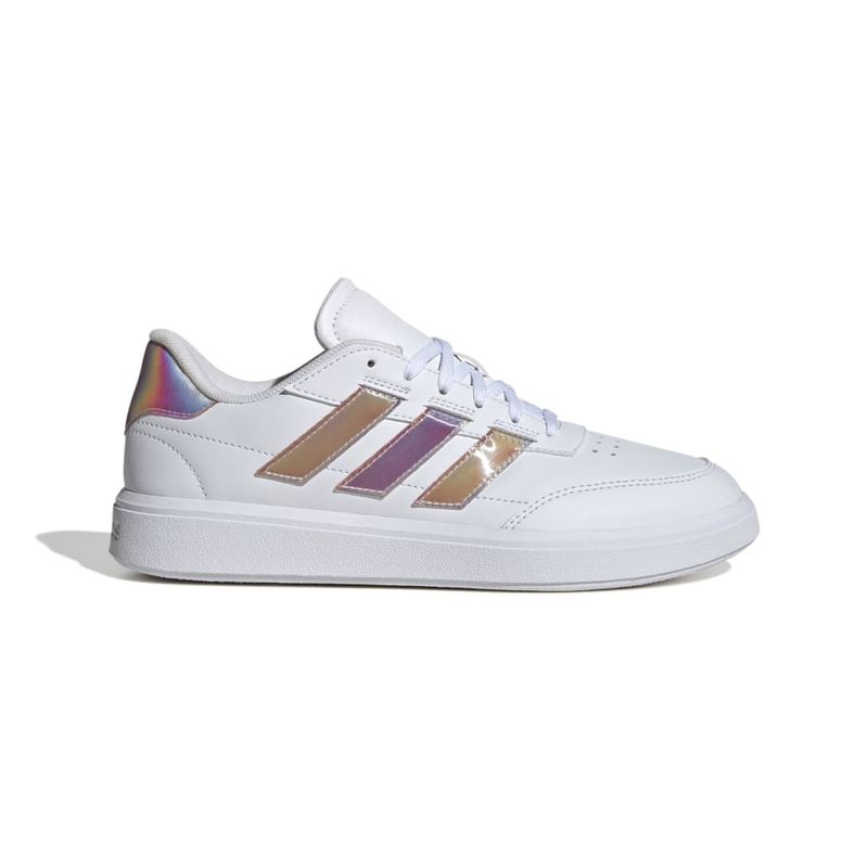 ADIDAS - Zapatillas ADIDAS COURTBLOCK Mujer  IG6884