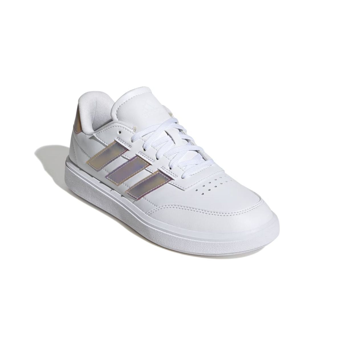 ADIDAS - Zapatillas ADIDAS COURTBLOCK Mujer  IG6884