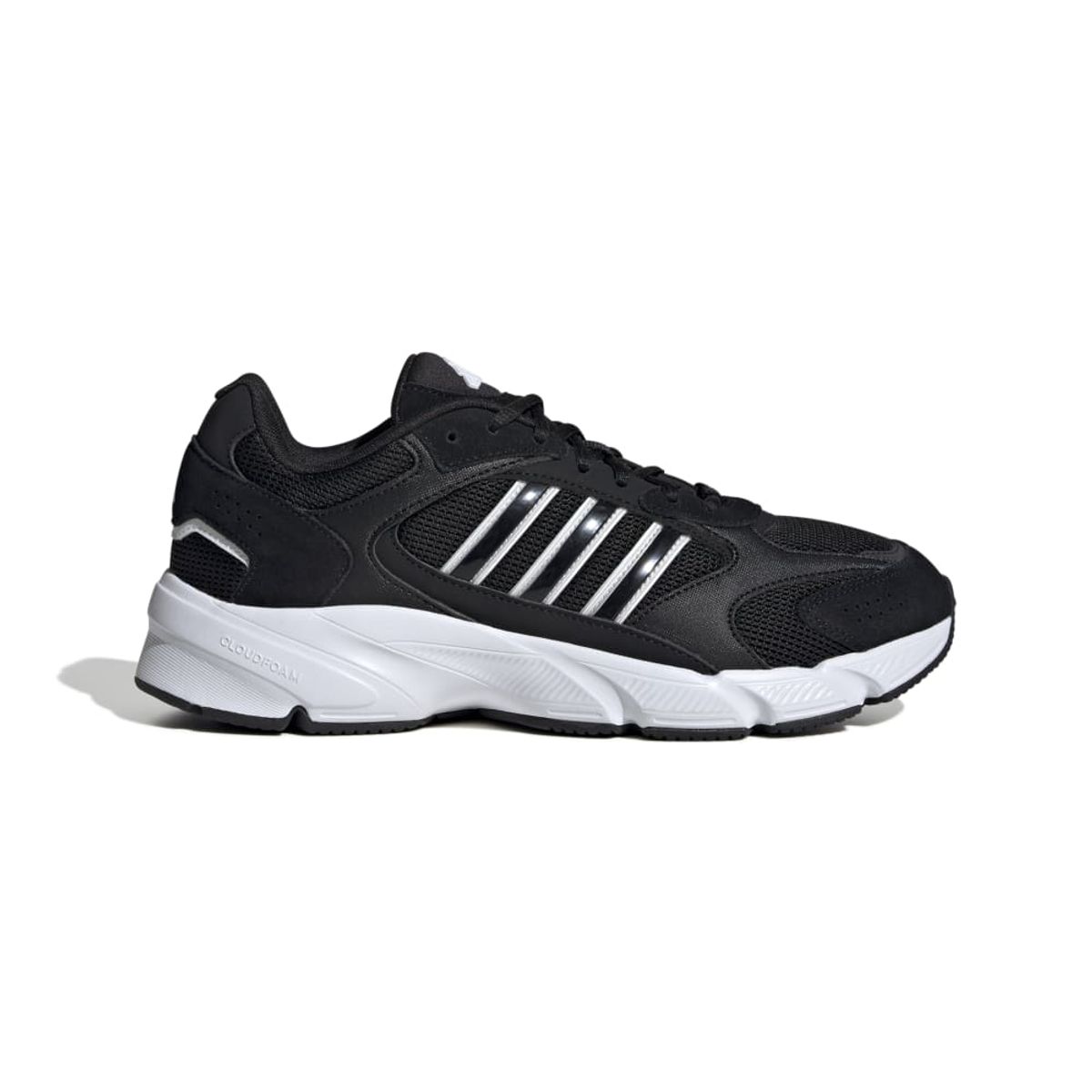 ADIDAS - Zapatillas ADIDAS CRAZYCHAOS 2000 Hombre  IG4406