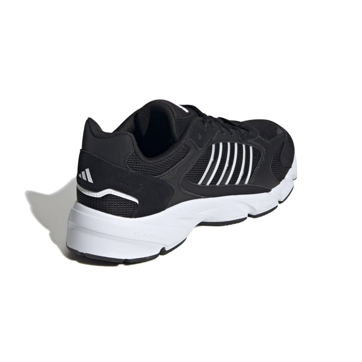 ADIDAS - Zapatillas ADIDAS CRAZYCHAOS 2000 Hombre  IG4406