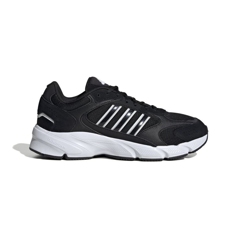 ADIDAS - Zapatillas ADIDAS CRAZYCHAOS 2000 Hombre  IG4406