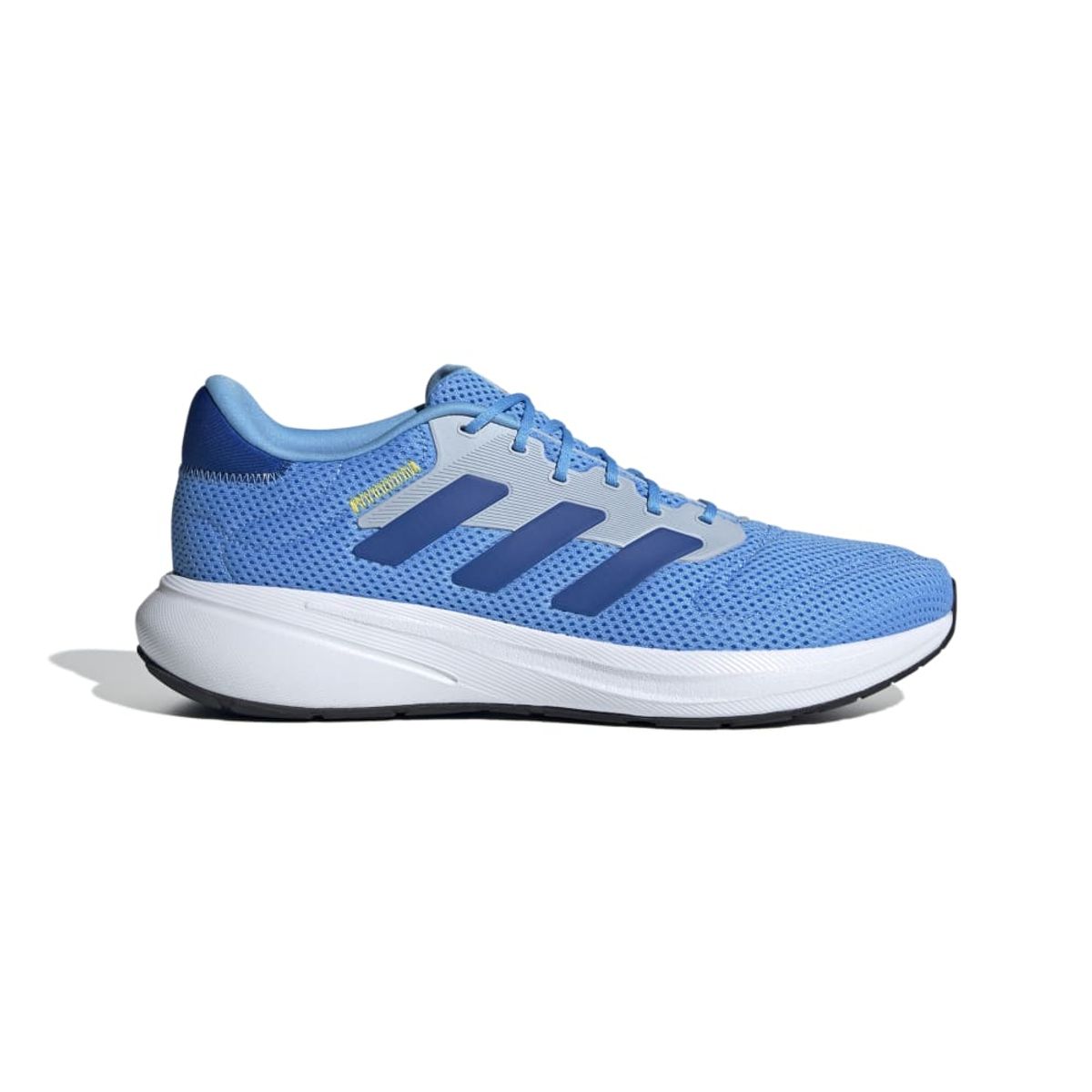 ADIDAS - Zapatillas ADIDAS RESPONSE RUNNER U Hombre  IG1397