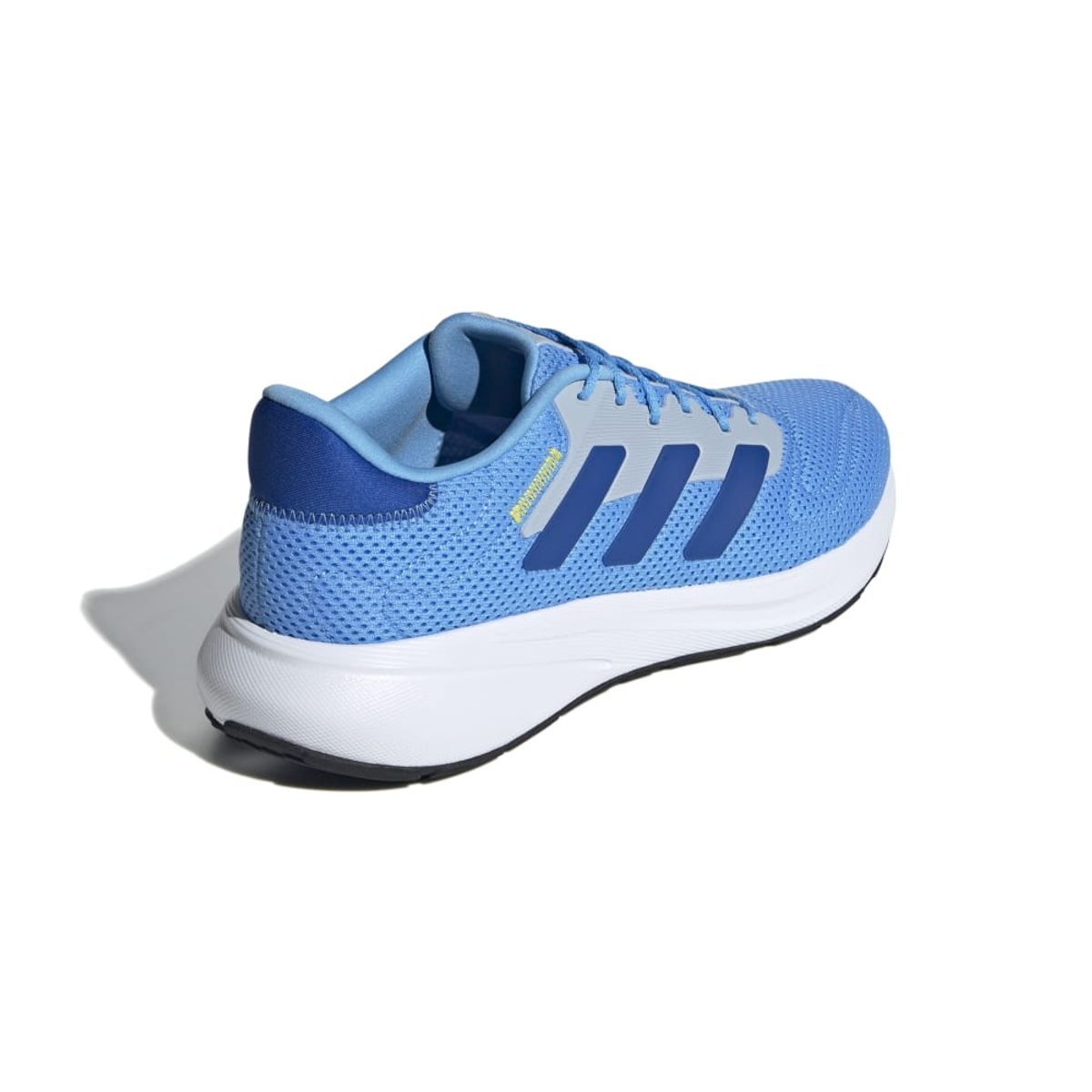 ADIDAS - Zapatillas ADIDAS RESPONSE RUNNER U Hombre  IG1397