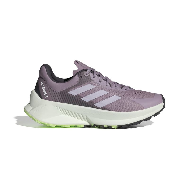 ADIDAS - Zapatillas ADIDAS TERREX SOULSTRIDE FLOW W Mujer  ID7719