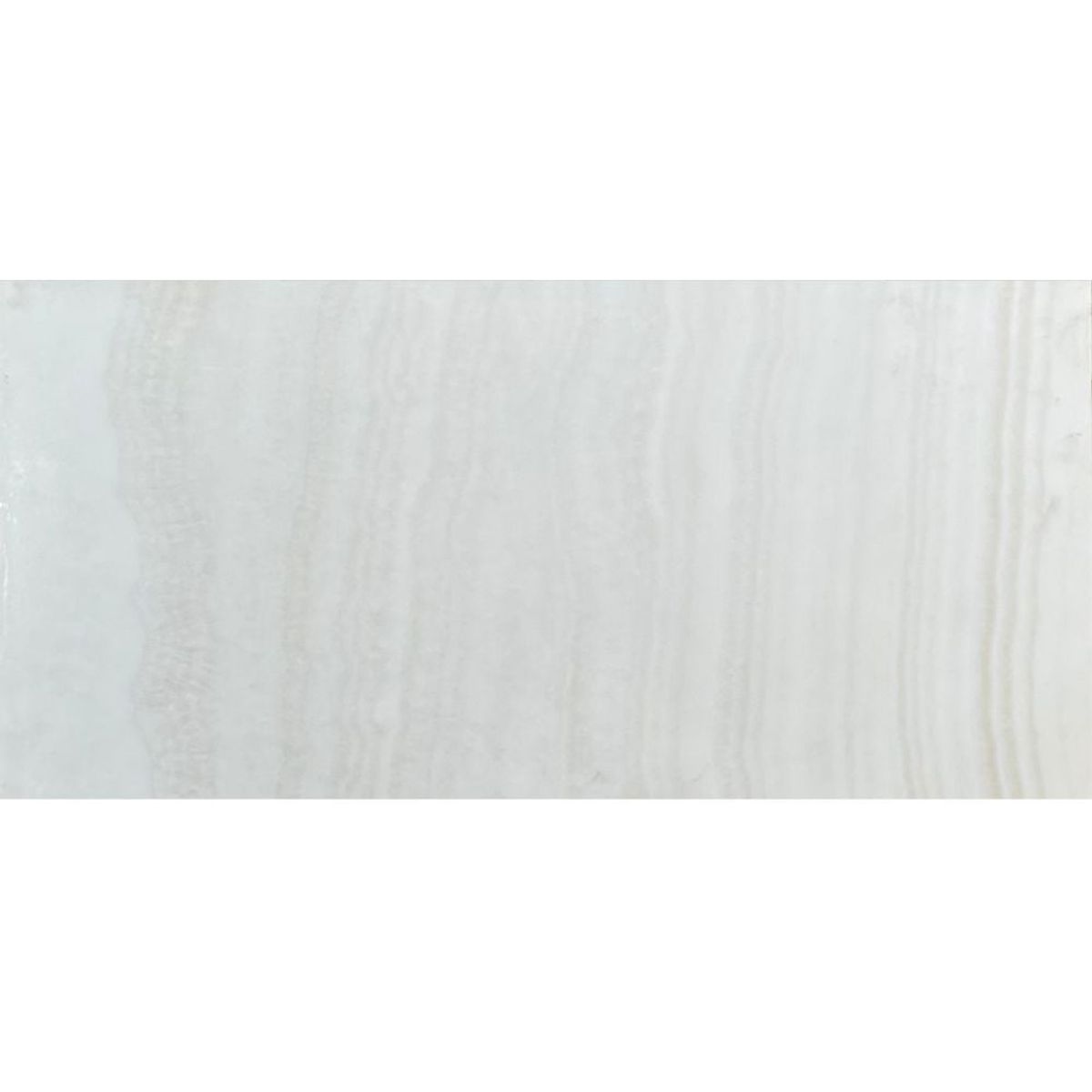 EJESA CREA TU ESPACIO IDEAL - Arena marfil 30x60cm 1.62 m2- Mayólica