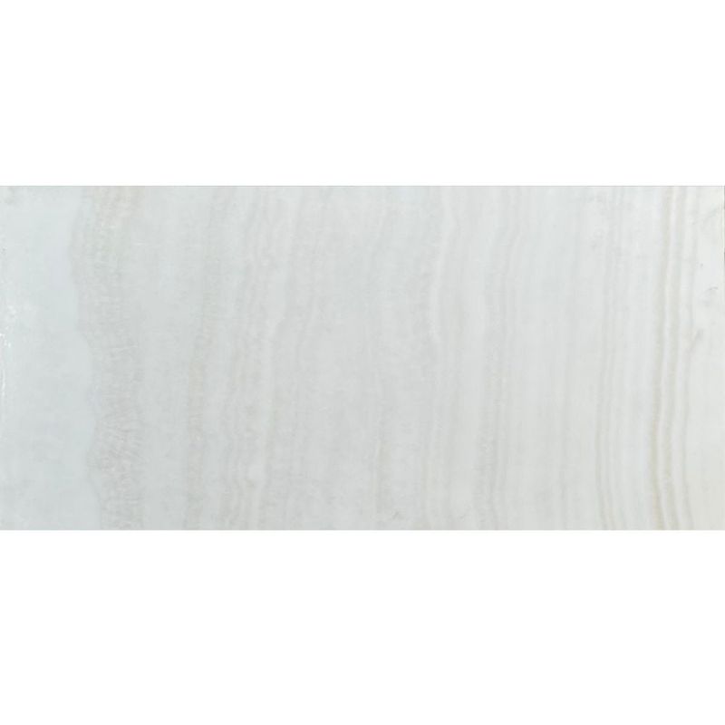 EJESA CREA TU ESPACIO IDEAL - Arena marfil 30x60cm 1.62 m2- Mayólica