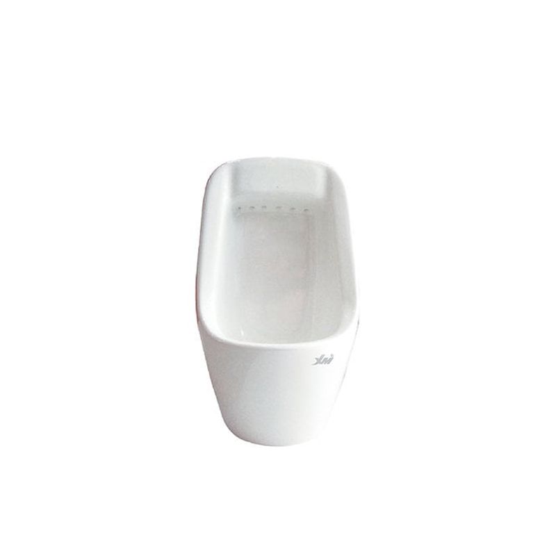 XM - URINARIO BLANCO PARA NIÑOS C11