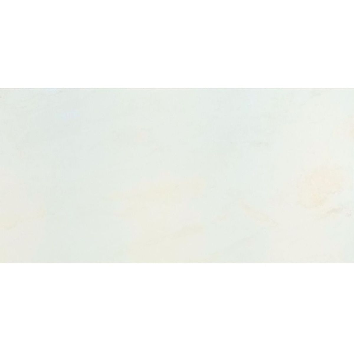 EJESA CREA TU ESPACIO IDEAL - Bizantino marfil 30x60cm 1.62 m2- Mayólica