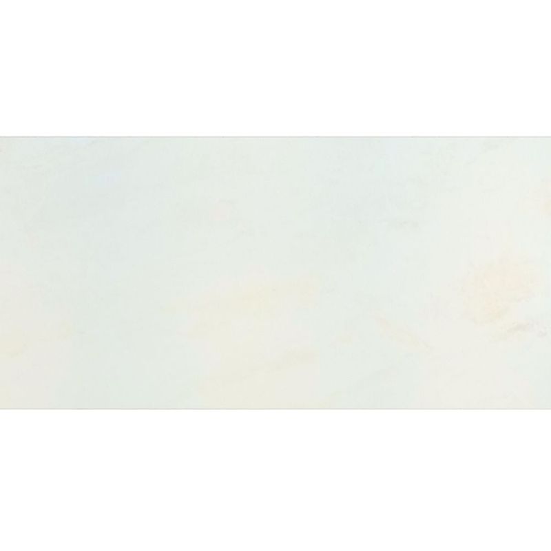 EJESA CREA TU ESPACIO IDEAL - Bizantino marfil 30x60cm 1.62 m2- Mayólica