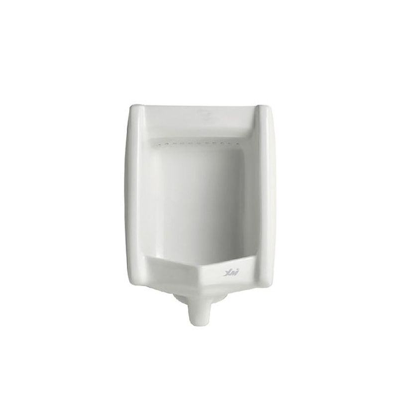 XM - URINARIO BLANCO DE LOZA C13
