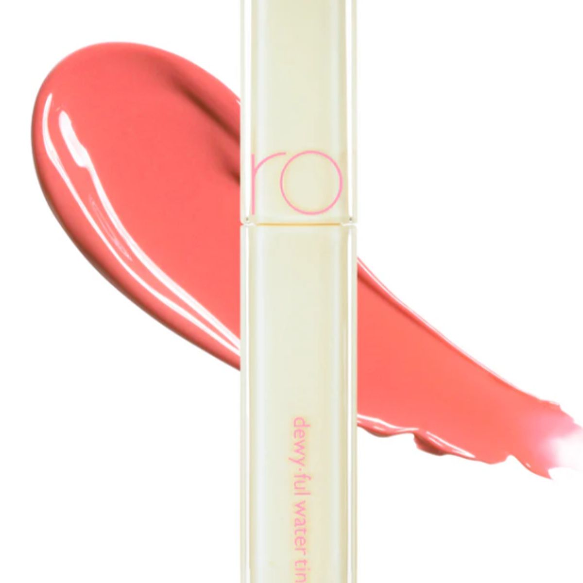 GENERICO - ROM&ND DEWY·FUL WATER TINT COTTON MELBA