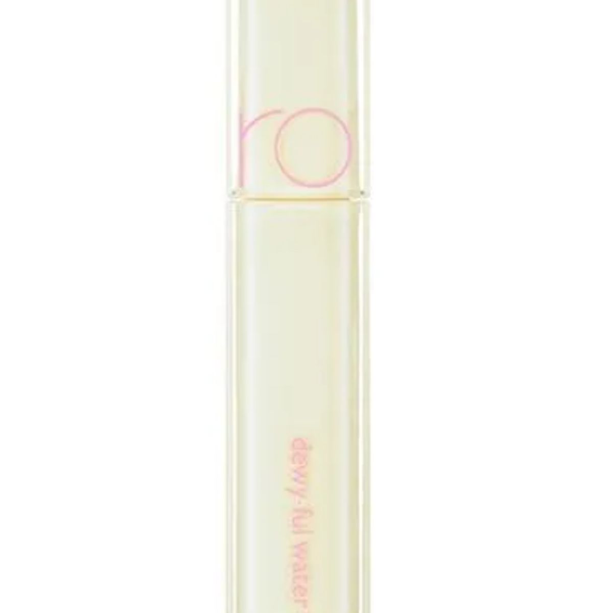 GENERICO - ROM&ND DEWY·FUL WATER TINT LILAC CREAM