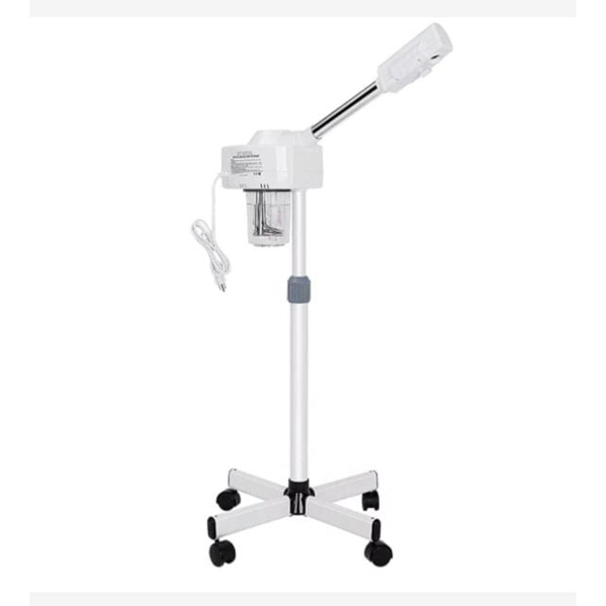 GENERICO - Vaporizador con base