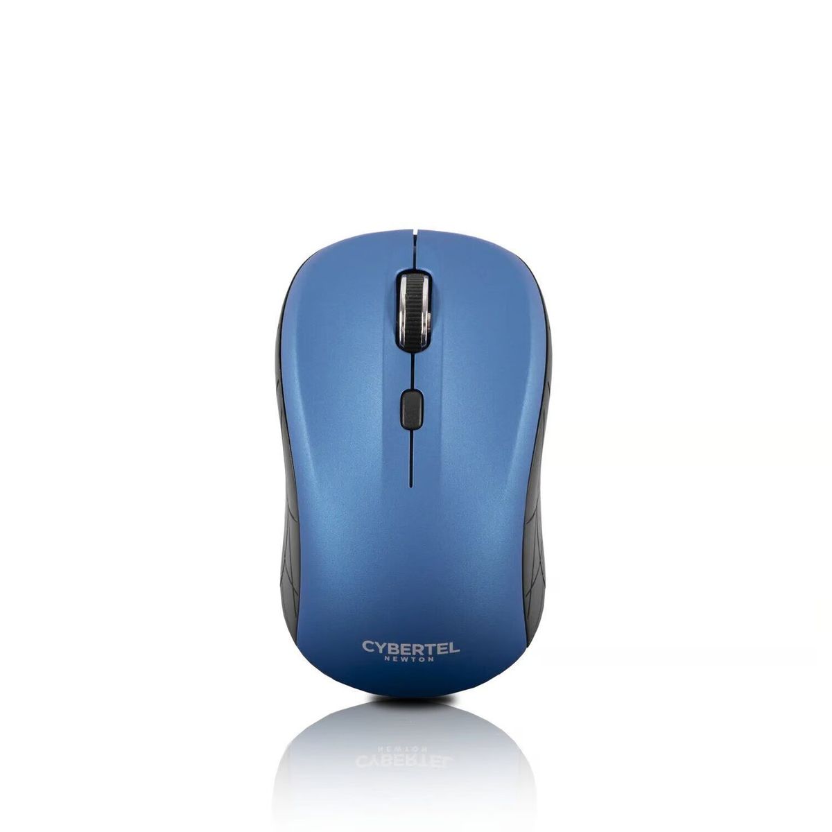 GENERICO - MOUSE INALAMBRICO COLORES