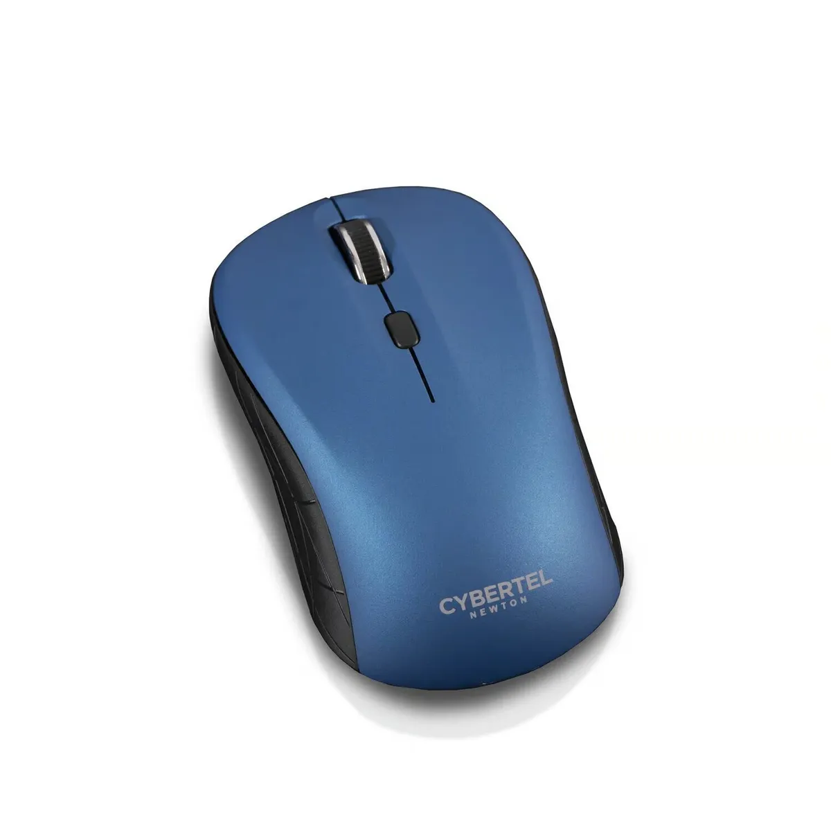 GENERICO - MOUSE INALAMBRICO COLORES