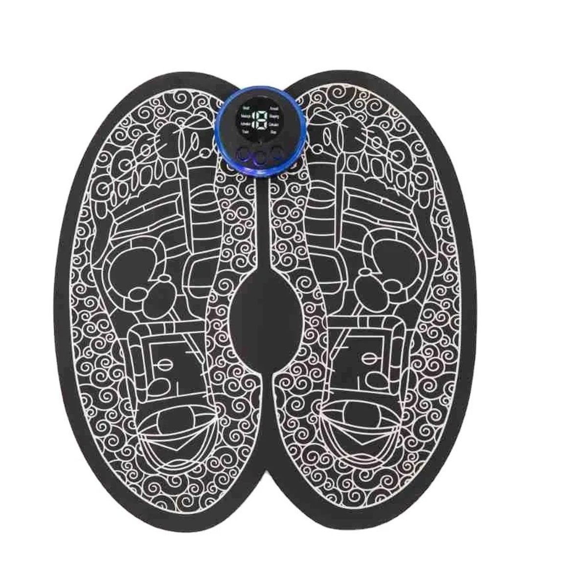 OEM - Masajeador De Pies para Promover La Circulación Sanguínea