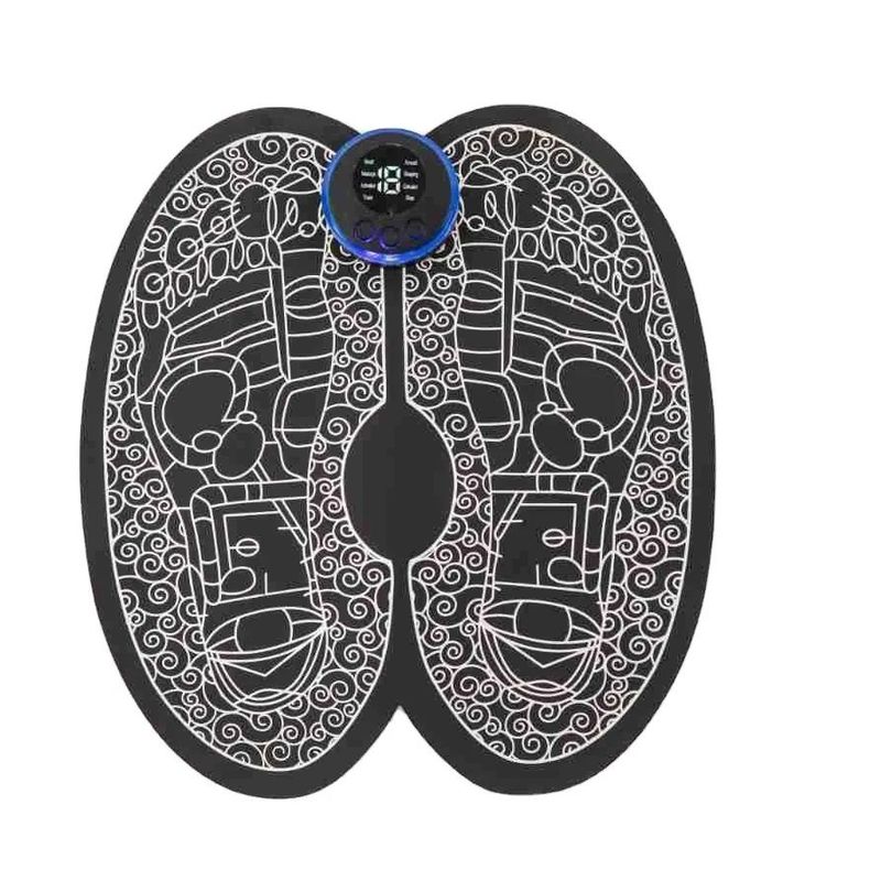 OEM - Masajeador De Pies para Promover La Circulación Sanguínea