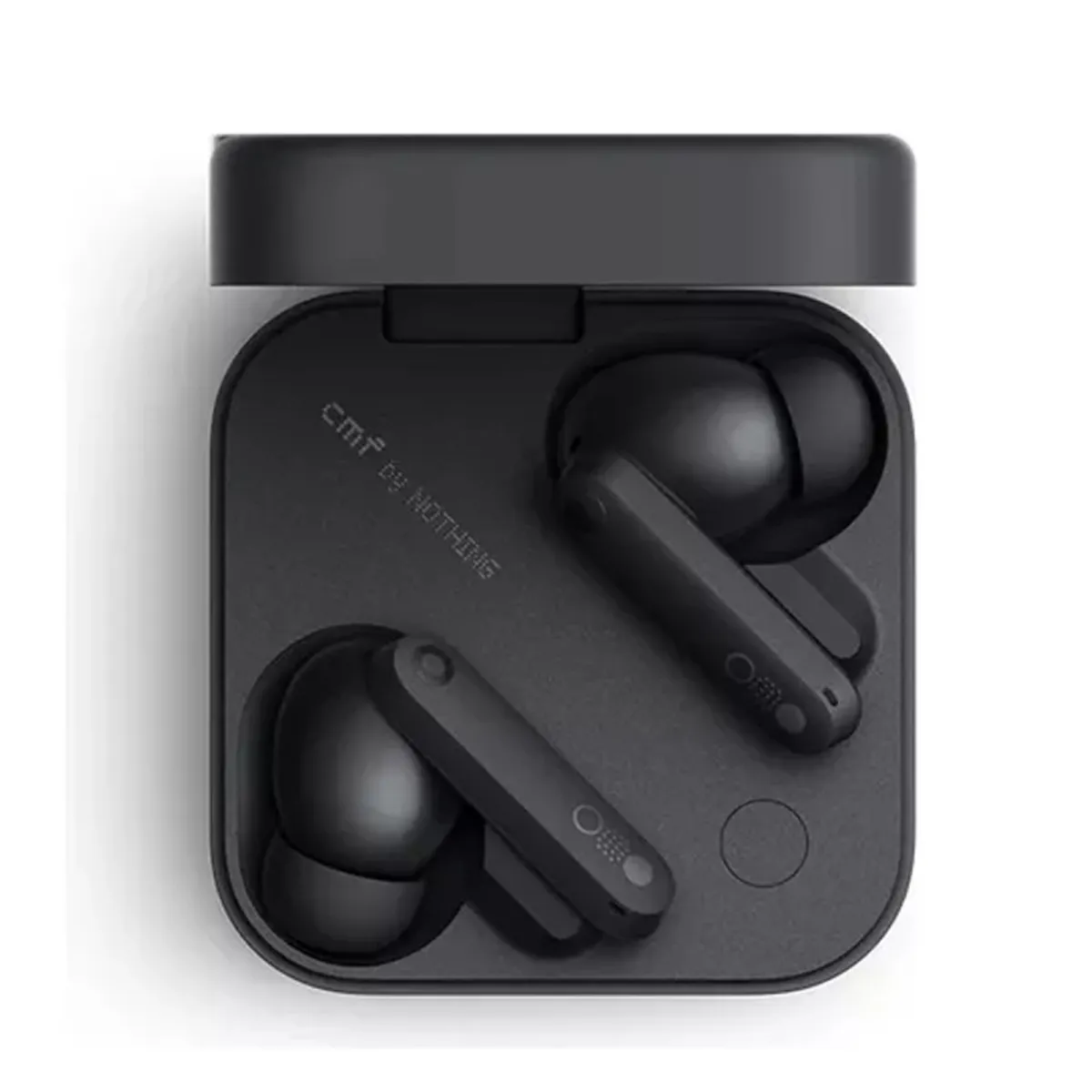 NOTHING - Auriculares Cmf By Nothing Buds Pro 2 -Cmf By Nothing B172 Negro